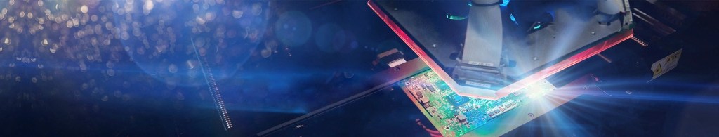 59354be4b5224d7dae4f8d2048d82258