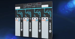 MYBALL·迈博(中国区)有限公司官网