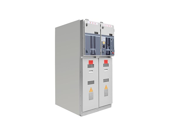 MYBALL·迈博(中国区)有限公司官网