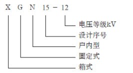 38257063803943a984f1d8d8073c9ac8