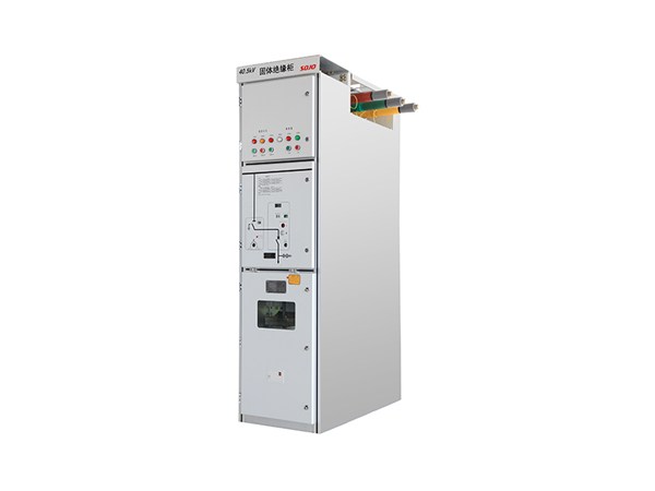 MYBALL·迈博(中国区)有限公司官网