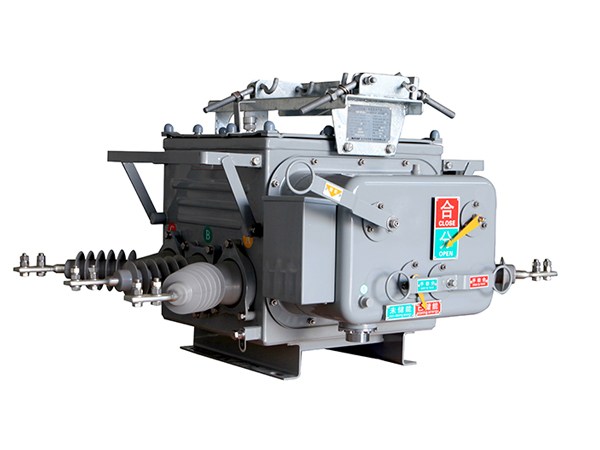 MYBALL·迈博(中国区)有限公司官网