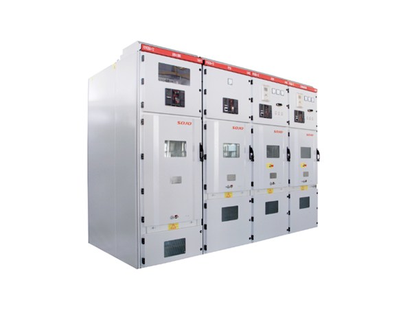 MYBALL·迈博(中国区)有限公司官网