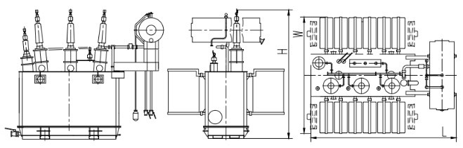 77780972b02f41c9858671e44d9f1d81