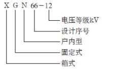 7c54c2dbc7894b8090c357ea660ec584