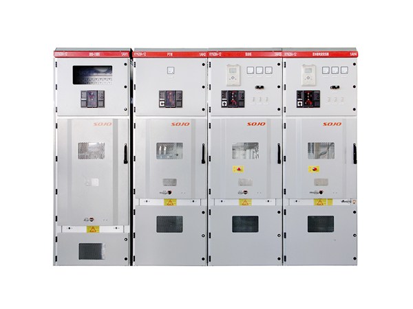 MYBALL·迈博(中国区)有限公司官网