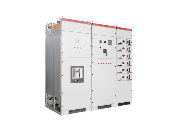 MYBALL·迈博(中国区)有限公司官网