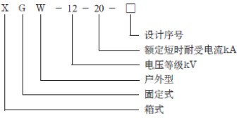 8e510dc62a7147f79f9332ef8e7d5feb