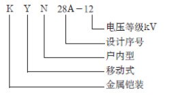 bc31ab958c464e7b8f2512e4e17bc39b