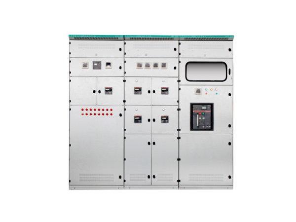 MYBALL·迈博(中国区)有限公司官网