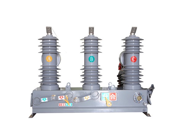 MYBALL·迈博(中国区)有限公司官网