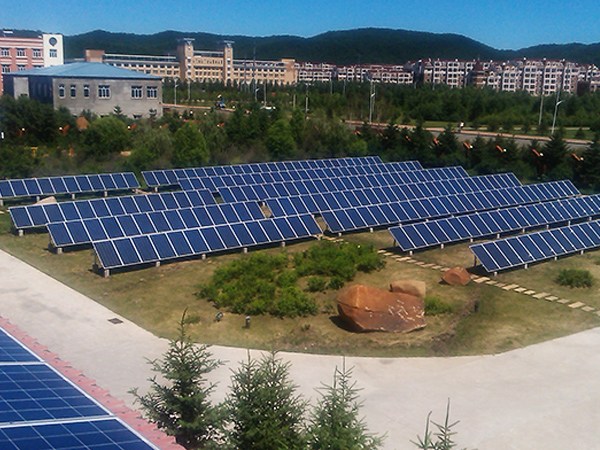 MYBALL·迈博(中国区)有限公司官网