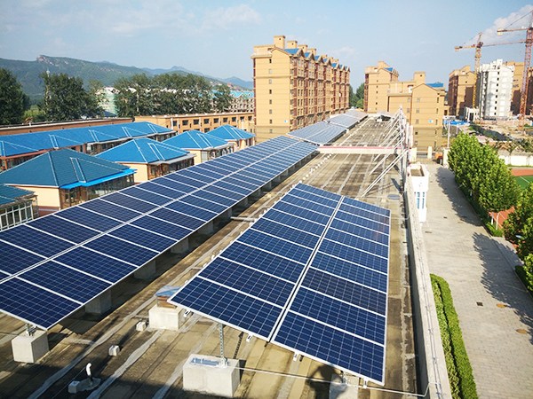 MYBALL·迈博(中国区)有限公司官网