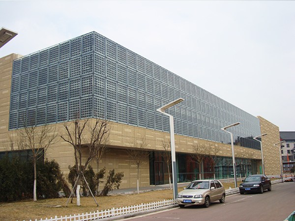 MYBALL·迈博(中国区)有限公司官网