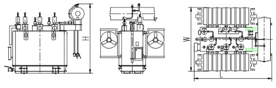 2442180cc8424a37bba411980b18f52b