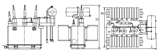 32d3e4411845415989cd55689f2269fb