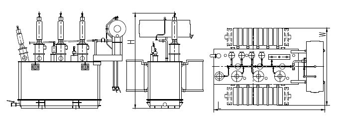 84ac4382d7354337afb4c1c0b3f9a1b4