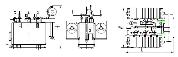 92f875c64f0549ad86b6a0bf5fca0739