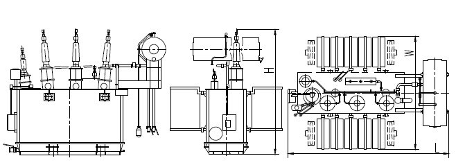ba365d2596384eceb3606168824bde36