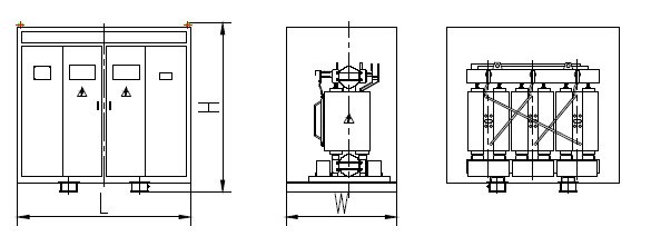 fa91eb7e185c4ed3853d98faa1bced26