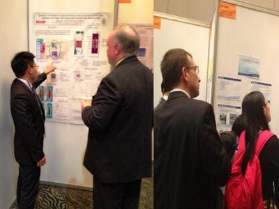 87ab22bb9f414ae79feb779f80ed0ca0