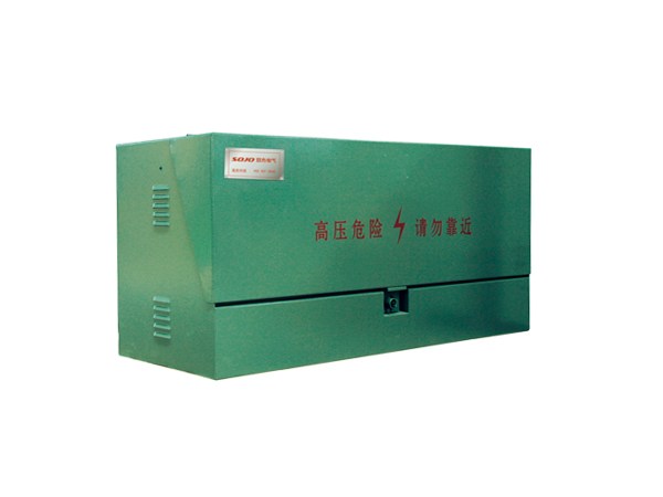 MYBALL·迈博(中国区)有限公司官网