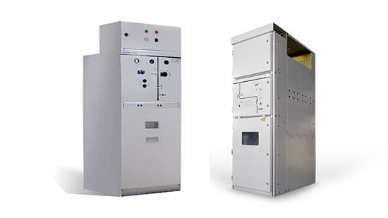 MYBALL·迈博(中国区)有限公司官网