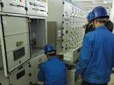 ab54b49572a7457f94e25b41df14187d