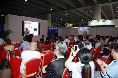 bd4bd445a67b4266ae587c1efbbf0582