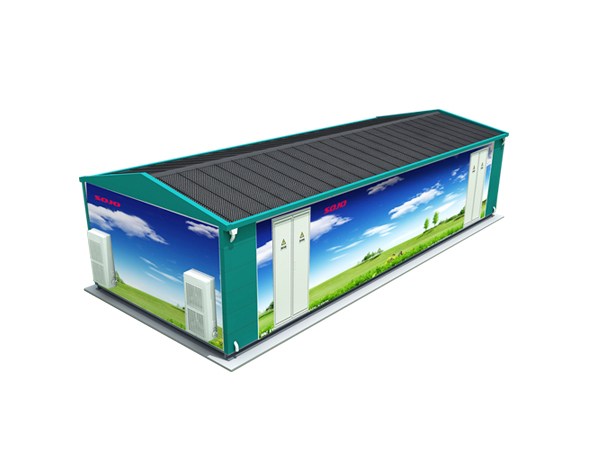 MYBALL·迈博(中国区)有限公司官网