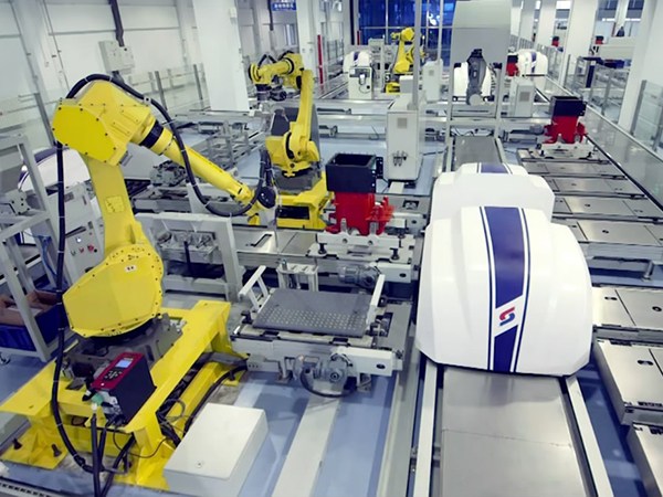 6ac4059e0f08400fb1586c7c4309ed1f