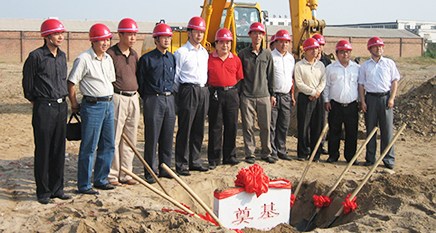 MYBALL·迈博(中国区)有限公司官网