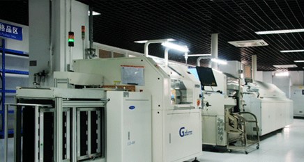 MYBALL·迈博(中国区)有限公司官网