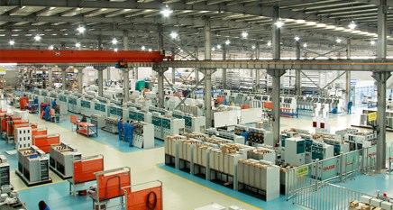 MYBALL·迈博(中国区)有限公司官网