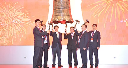 MYBALL·迈博(中国区)有限公司官网