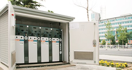 MYBALL·迈博(中国区)有限公司官网