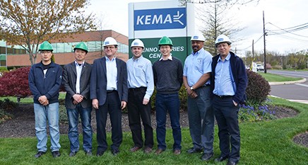 MYBALL·迈博(中国区)有限公司官网