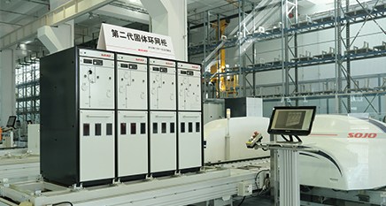 MYBALL·迈博(中国区)有限公司官网