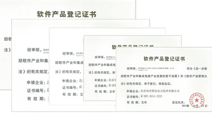 MYBALL·迈博(中国区)有限公司官网