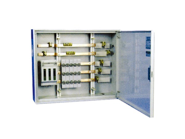 MYBALL·迈博(中国区)有限公司官网