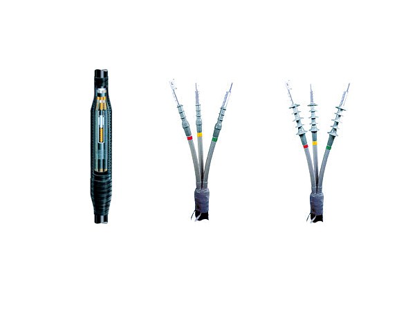 MYBALL·迈博(中国区)有限公司官网