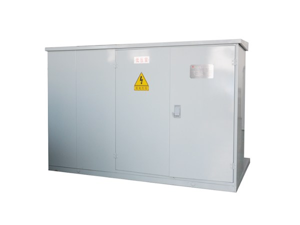 MYBALL·迈博(中国区)有限公司官网