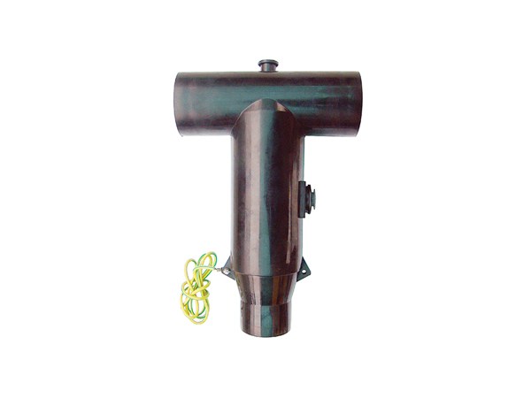 MYBALL·迈博(中国区)有限公司官网