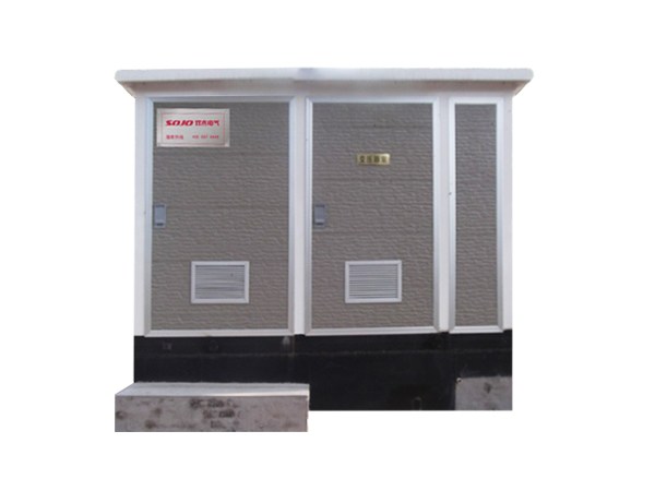 MYBALL·迈博(中国区)有限公司官网