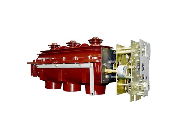 MYBALL·迈博(中国区)有限公司官网