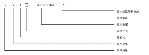 001e24c07a61472fa0012eccac03cfc8