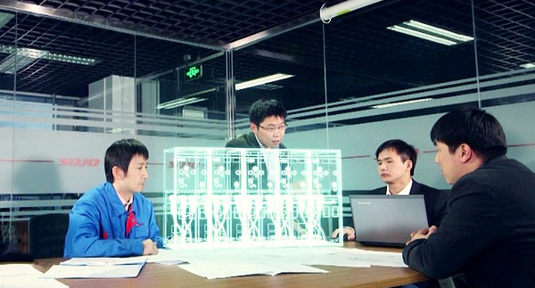 MYBALL·迈博(中国区)有限公司官网