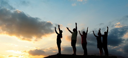 MYBALL·迈博(中国区)有限公司官网