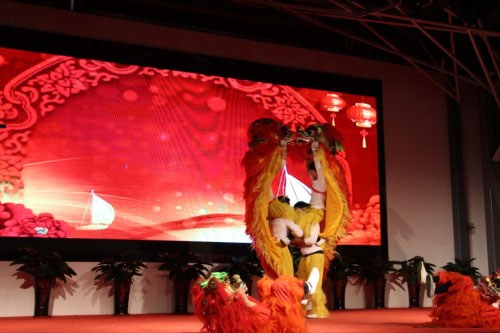 c3b94de929f1446e8f7e154fcdf19394