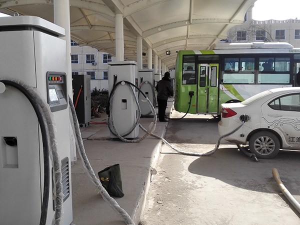 d7cad9ce974e4d83a2f5de3e25f3d0a8